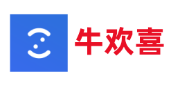 若羌县翔飞电脑器材公司